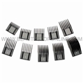 Oster 10 Piece Universal Comb Set 076926-900-000