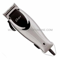 Oster Deep Vibes Adjustable Hair Clipper 76080-010