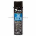 Oster Spray Disinfectant 76300-102