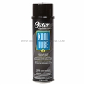 Oster Kool Lube 3 76300-101