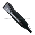 Oster Model One Detachable Blade Clipper 76175-010