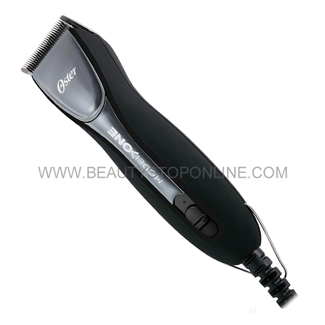 Oster Model One Detachable Blade Clipper 76175-010