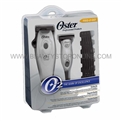 Oster TEQ-2-Go Combo Set 76300-400