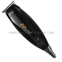 Oster Zip Line Hair Trimmer 76250-040