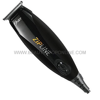 Oster Zip Line Hair Trimmer 76250-040