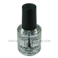 inm Clearbond Base Coat 0.5 oz