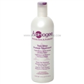 ApHogee Two-Step Protein Treatment 16 oz