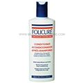 Folicure Conditioner 8 oz