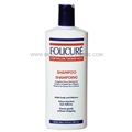 Folicure Shampoo 12 oz