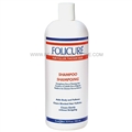 Folicure Shampoo 32 oz