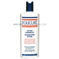 Folicure Extra Shampoo 12 oz