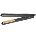 Paul Brown Hawaii Ceramic Ion Thermal Flat Iron - 1" Black