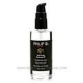 Philip B. Anti-Frizz Formula 57 - 2 oz