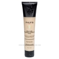 Philip B. White Truffle Nourishing & Conditioning Creme - 6 oz