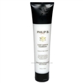 Philip B. Lovin' Leave-in Conditioner - 6 oz