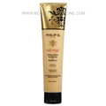 Philip B. Oud Royal Forever Shine Conditioner 6 oz