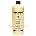 Philip B. Oud Royal Forever Shine Conditioner 32 oz