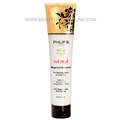 Philip B. Oud Royal Mega Curl Enhancer 6 oz