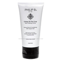 Philip B. Creme of the Crop Hair Finishing Creme - Classic Formula