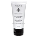 Philip B. Creme of the Crop "Lite" Hair Finishing Creme