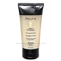 Philip B. Katira Hair Masque - 2 oz