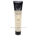 Philip B. Katira Hair Masque - 6 oz