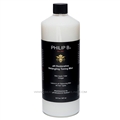 Philip B. pH Restorative Detangling Toning Mist 32 oz
