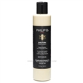 Philip B. Anti-Flake Relief Shampoo - 7.4 oz