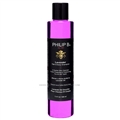 Philip B. Lavender Hair & Body Shampoo - 32 oz