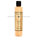 Philip B. Oud Royal Forever Shine Shampoo 7.4 oz