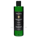 Philip B. Peppermint and Avocado Volumizing & Clarifying Shampoo -11.8 oz