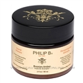 Philip B. Russian Amber Imperial Shampoo - 3 oz