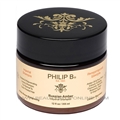 Philip B. Russian Amber Imperial Shampoo - 12 oz
