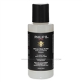 Philip B. African Shea Butter Gentle & Conditioning Shampoo - 2 oz