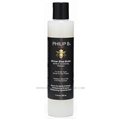 Philip B. African Shea Butter Gentle & Conditioning Shampoo - 7.4 oz