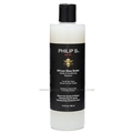 Philip B. African Shea Butter Gentle & Conditioning Shampoo - 11.8 oz