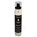 Philip B. Self Adjusting Hair Spray - 5.07 oz