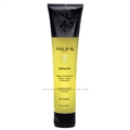 Philip B. Styling Gel - 6 oz