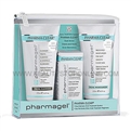 Pharmagel Pharma Clear Acne Treatment System