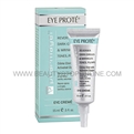 Pharmagel Eye Prote - 0.5 oz