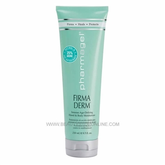 Pharmagel Firma Derm - 8.5 oz