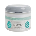 Pharmagel Glyco-8 - 4 oz