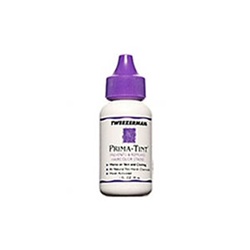 Tweezerman Prima-Tint Stain Remover - 1 oz