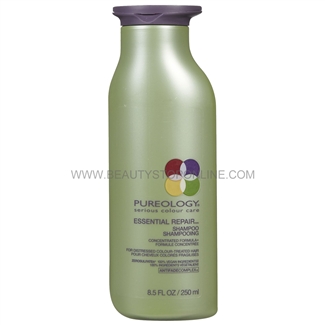 Pureology Essential Repair Shampoo 8.5 oz