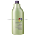 Pureology Essential Repair Shampoo 33.8 oz