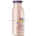 Pureology Pure Volume Shampoo 8.5 oz