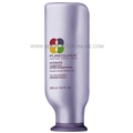Pureology Hydrate Conditioner 8.5 oz