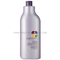 Pureology Hydrate Conditioner 33.8 oz