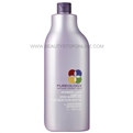 Pureology Hydrate Light Conditioner 33.8 oz