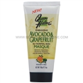 Queen Helene Avocado & Grapefruit Facial Masque